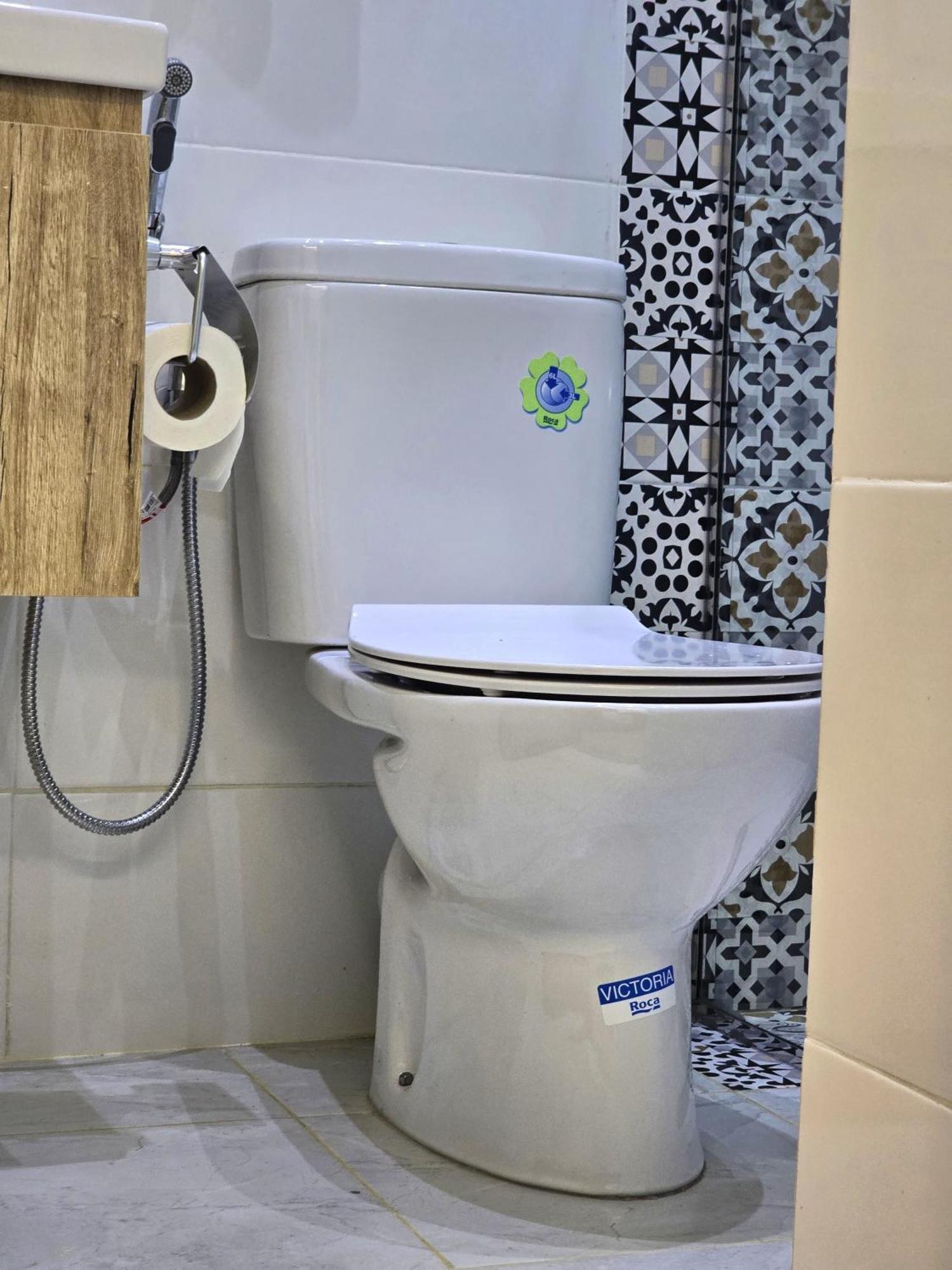 Scenic Tamraght Cozy Apartamento