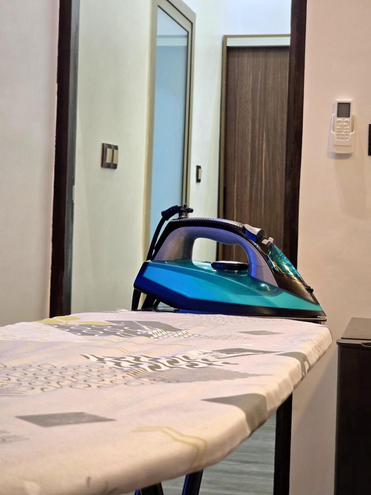 Scenic Tamraght Cozy Apartamento Agadir